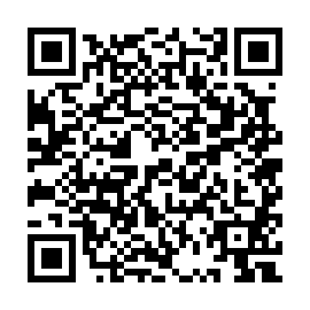 QR code for YVW-0806