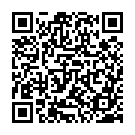 QR code for YVW562