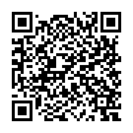 QR code for YVW903