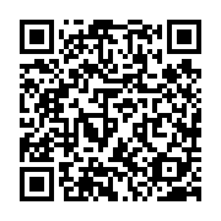 QR code for YVX-609