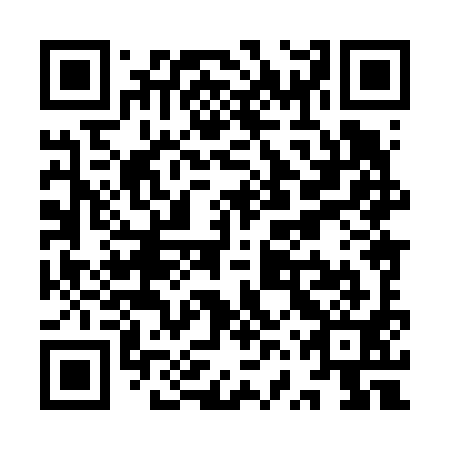 QR code for YVX691