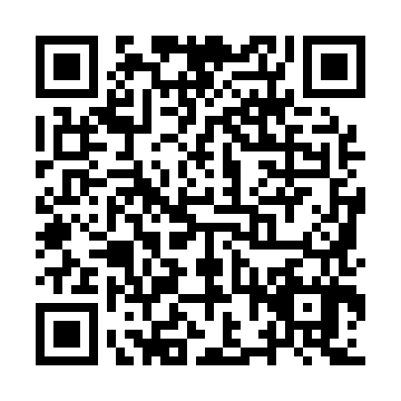 QR code for YVY-1875