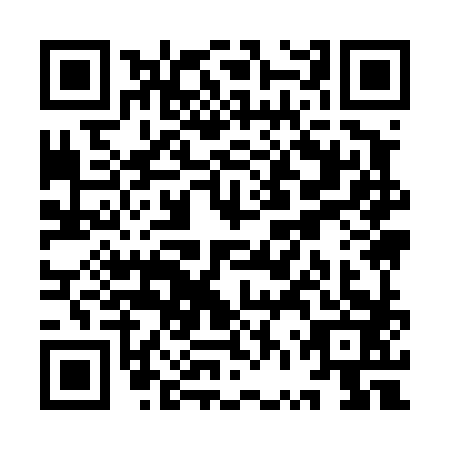 QR code for YVY4834