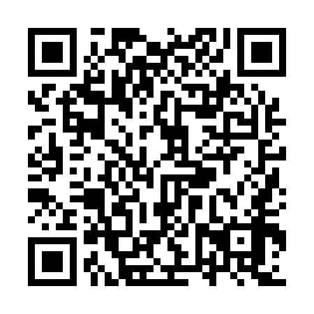 QR code for YVZ-158
