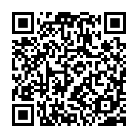 QR code for YVZ-395