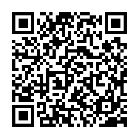 QR code for YVZ-737