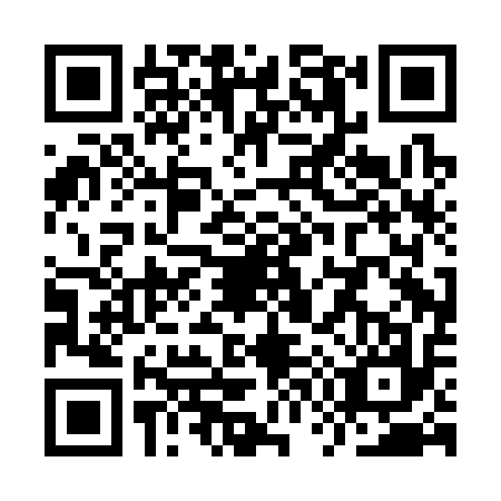QR code for YW0C178