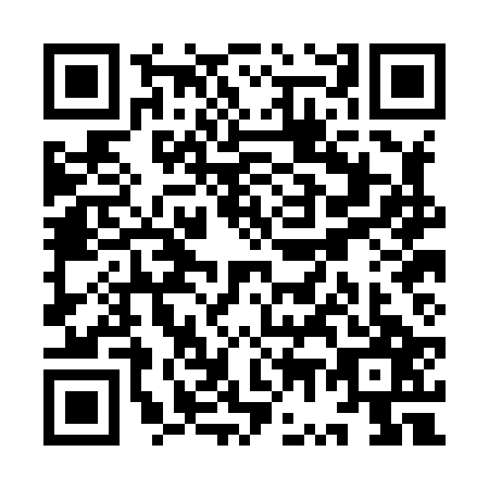 QR code for plate YW0-H270