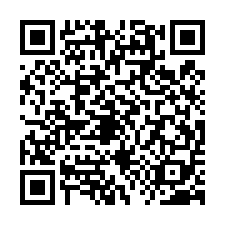 QR code for YW1-T598