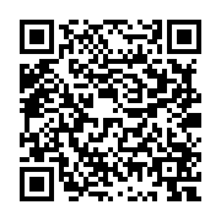 QR code for YW1-X433