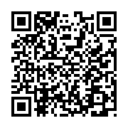 QR code for YW1Q027