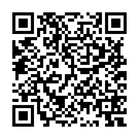 QR code for YW2-H689