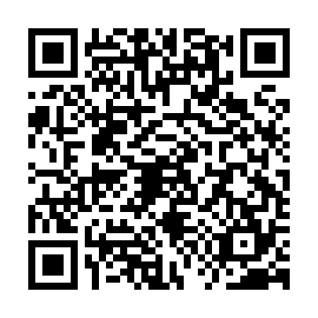 QR code for YW2-H740
