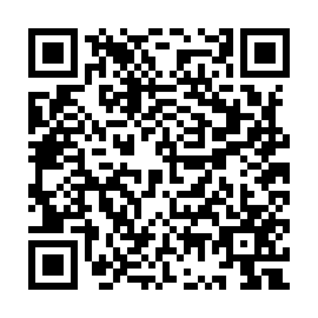 QR code for YW2-I573