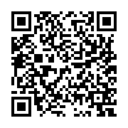 QR code for YW2-I627