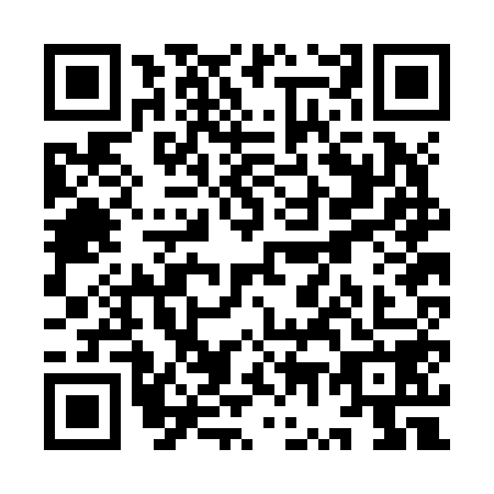 QR code for YW2-J587