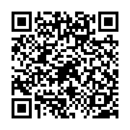 QR code for YW2-R081