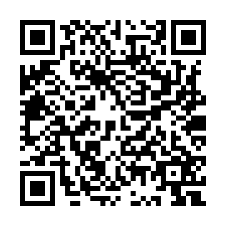 QR code for plate YW2-Y265