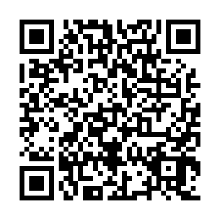 QR code for YW3-P420