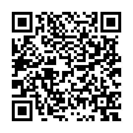 QR code for YW5-M357