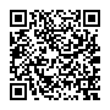 QR code for YW5-Q995