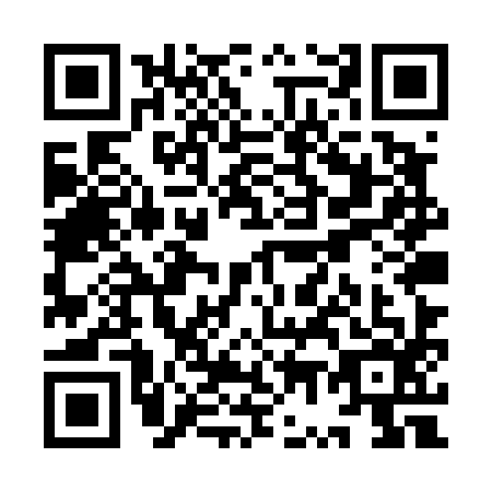 QR code for YW5-T969