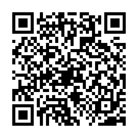 QR code for YW5-Z136