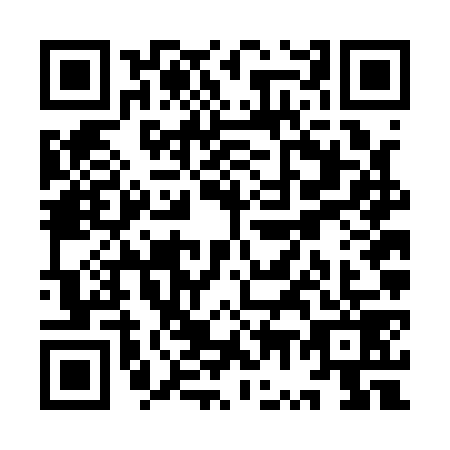 QR code for plate YW6-A793