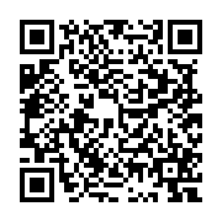 QR code for YW7-M052