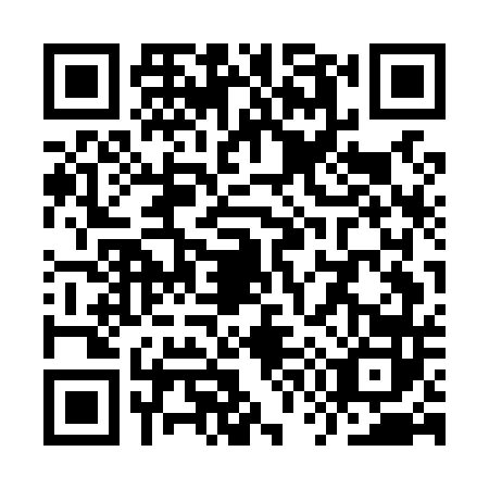 QR code for YW7L427