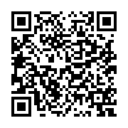 QR code for YW8-A140