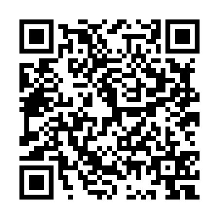 QR code for YW8-H353
