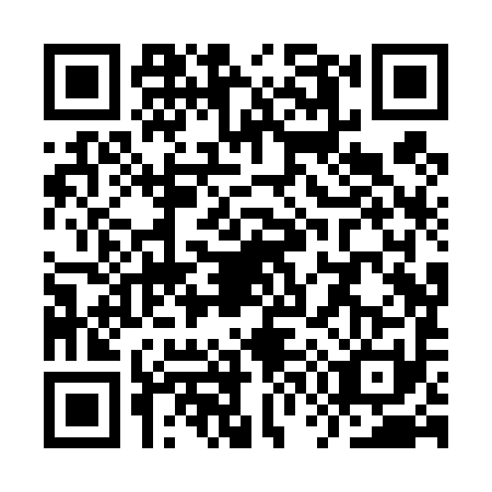 QR code for YW8-T910