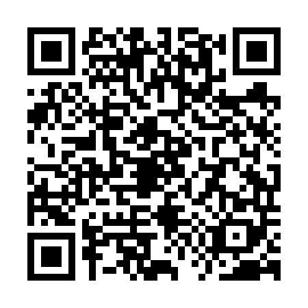 QR code for plate YW8-F481