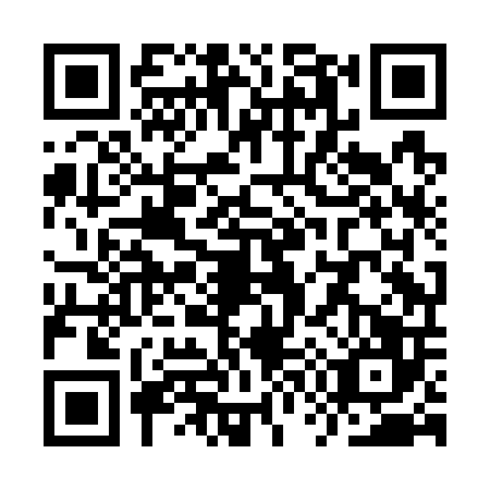 QR code for plate YW8-G064
