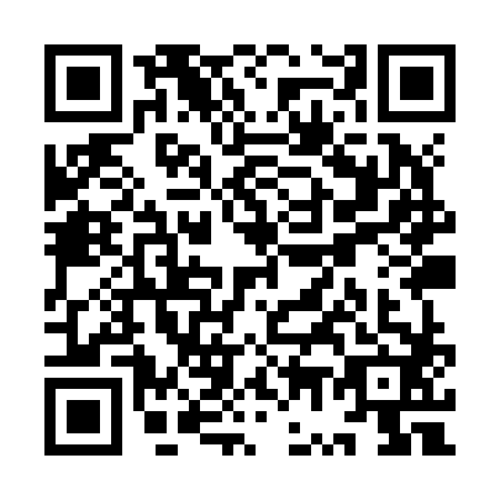 QR code for plate YW9-Z827