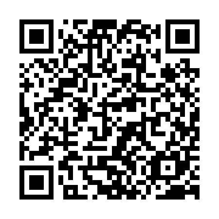 QR code for plate YWA-205