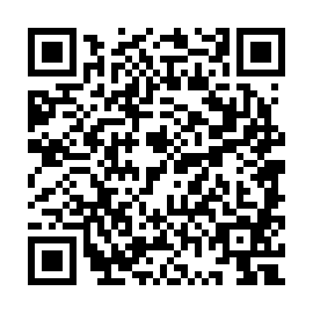 QR code for YWD-2845