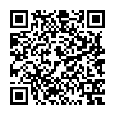 QR code for YWD-8344