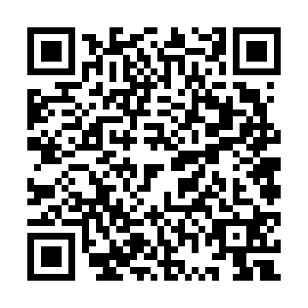 QR code for YWF6203