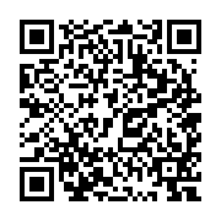 QR code for YWG-2931