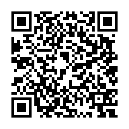 QR code for YWG-4337
