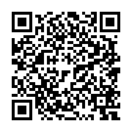 QR code for YWH-4494