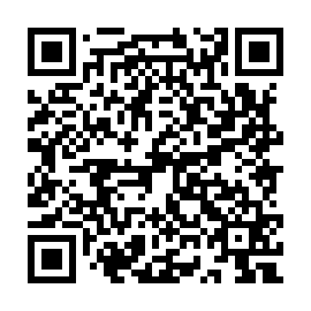 QR code for YWH-961
