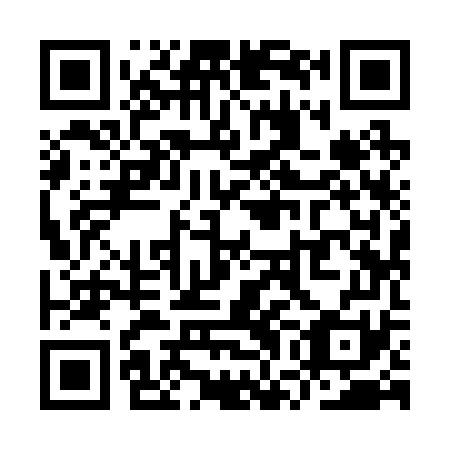 QR code for YWI271