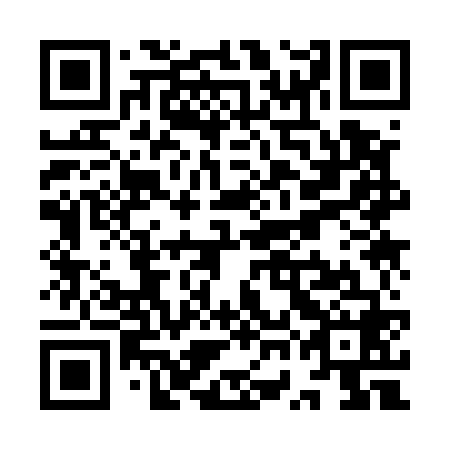 QR code for YWK568