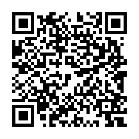 QR code for YWL-6027