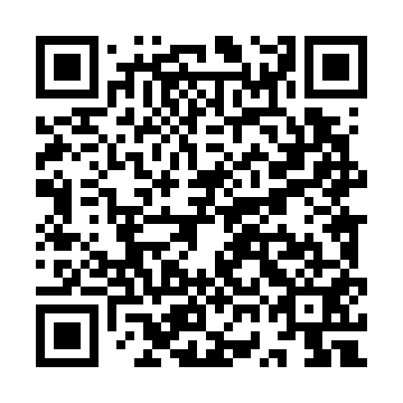 QR code for YWL-751