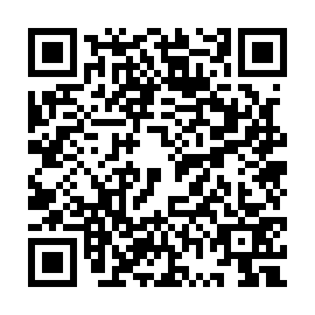 QR code for YWO-1736