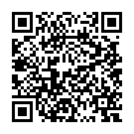 QR code for YWR-0178